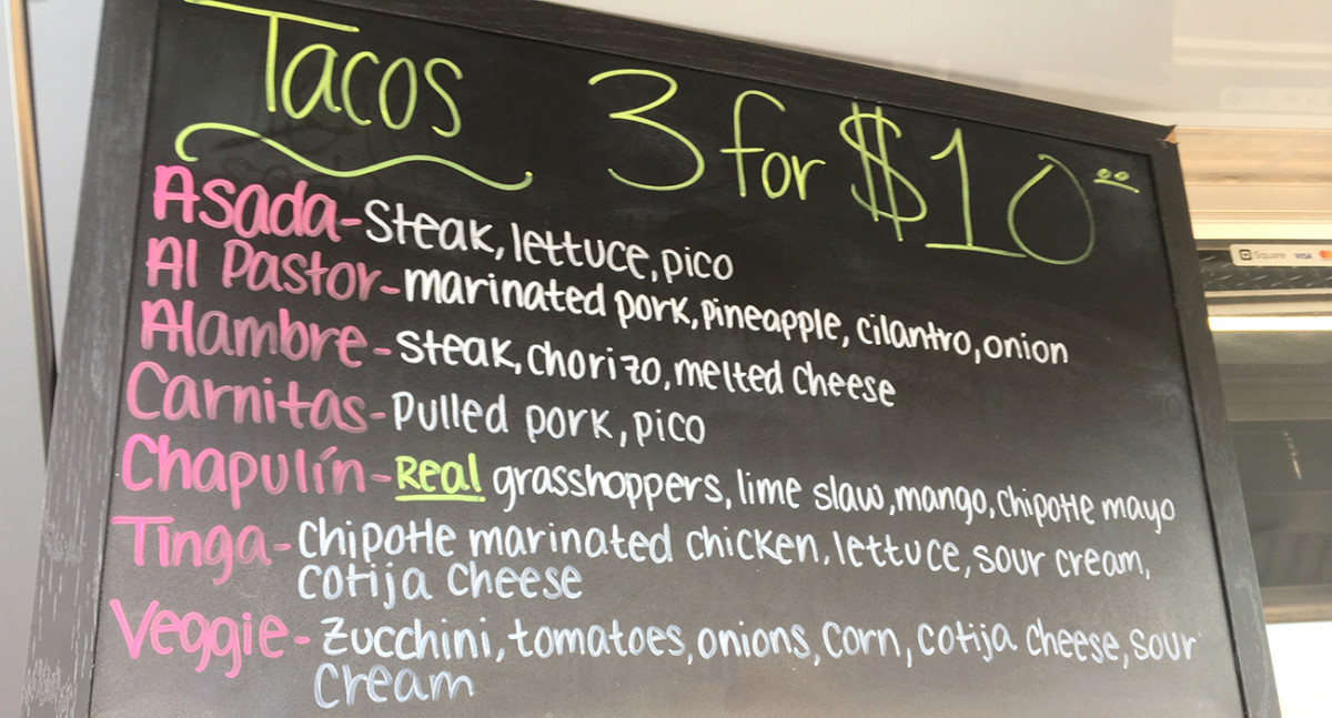 grasshopper-tacos.jpg
